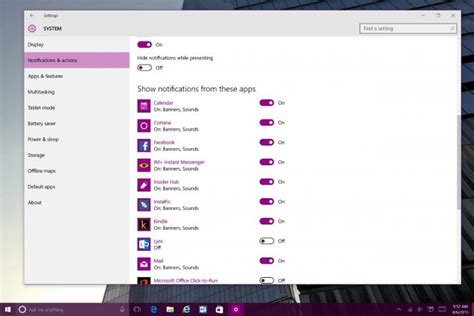 Image result for How to Fix Windows 10 Problems