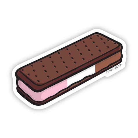 Neapolitan Ice Cream Sandwiches Recipe Ice Cream