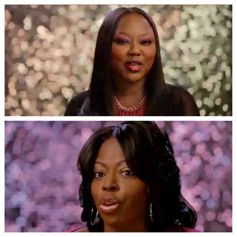 [WATCH] Welcome Back! TV One Unveils Season 2 of 'R&B Divas ATL' Promo ...