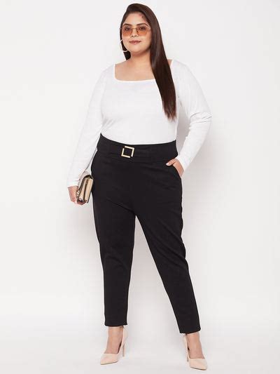 Elegant Ethnic & Western Wear for Women | Clora Creation