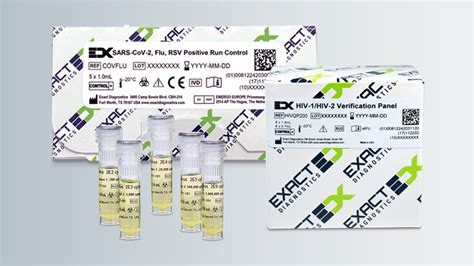 Image result for Bio-Rad Image Lab Densitometry