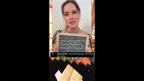 What Rhymes With "Eyes"? Extended Version - YouTube