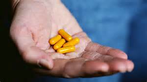 The Two Supplements Experts Warn You Should Never Take Together