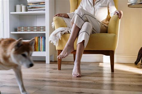 13 Best Non-Toxic & Organic Workout Clothes & Activewear Brands - Green ...