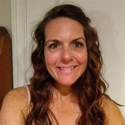 Window Cleaner Salary: 2026 Guide by State