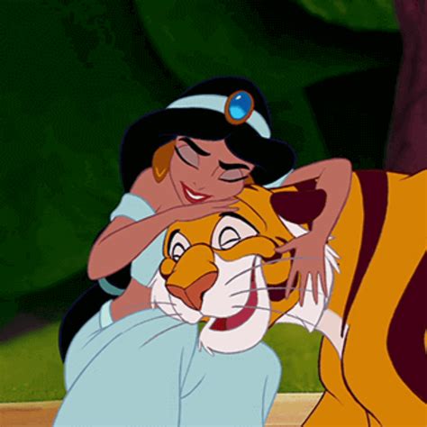mission: disney characters quiz | peta2