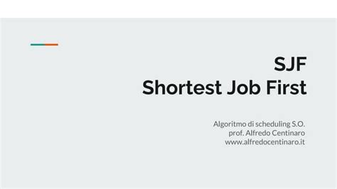 Image result for Shortest Job First On Java