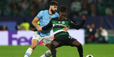 Man Utd want "unreal" signing who could be Ronaldo 2.0 for Amorim