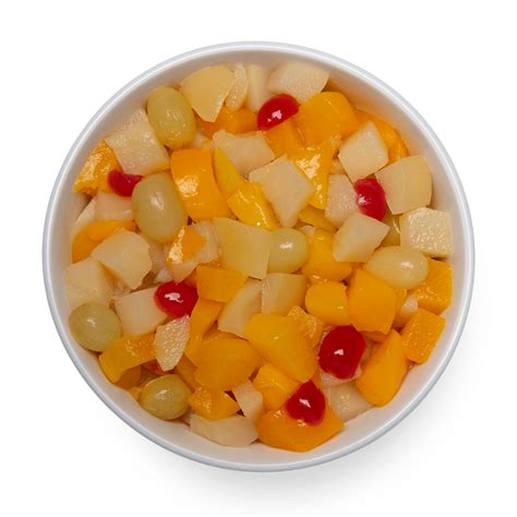 Our Products | Pacific Coast Producers