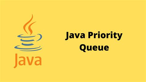 Image result for Java Hacker Rank Priority Queue Solution