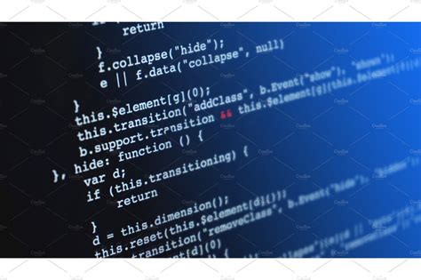 Image result for Application Making HTML Code
