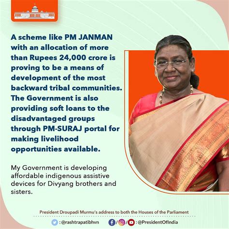 Today's Brief 21/01/2025