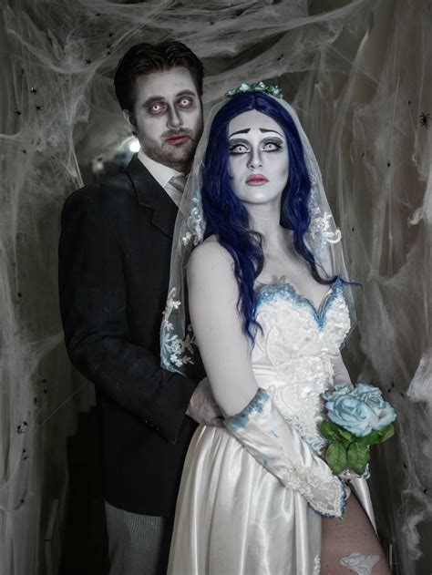 Image result for Real Corpse Bride