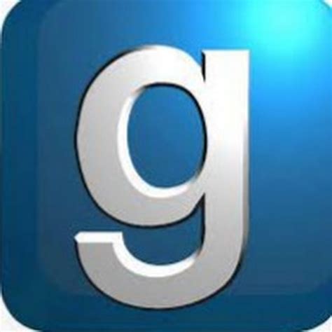 +Garrys Mod Tutorials 的图像结果