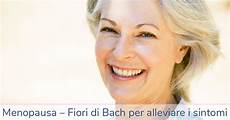 fiori di bach menopausa fiori di bach in menopausa alleviare i sintomi con le fiori di bach menopausa fiori di bach in menopausa alleviare i sintomi con le