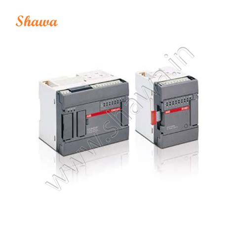 1SVP426451R0000 | Special Modules | Industrial Automation | Shawa