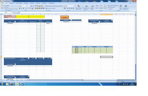 Programmer Avec Excel 的图像结果