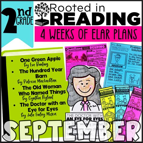 Image result for Second Grade Reading Lesson