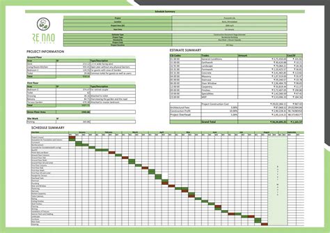 Residence at Prarambh by Re Nao Studios | CEPT - Portfolio