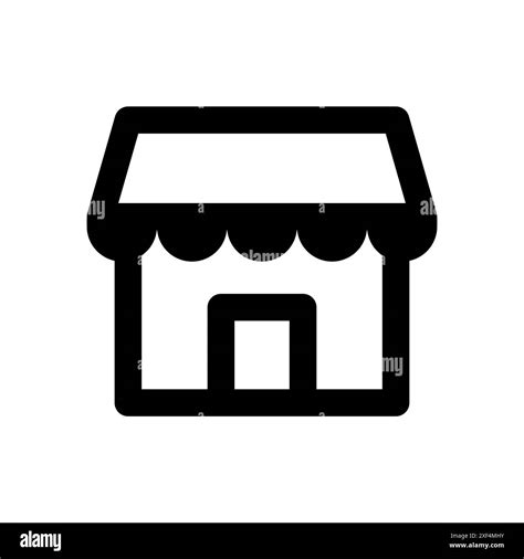 Shop Symbol 的图像结果