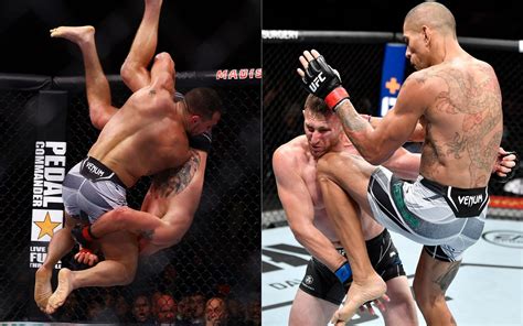 ufc 268 free stream