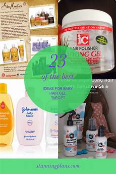 Baby Hair Gel Target by 23 Of The Best Ideas For Baby Hair Gel Target Home Baby Hair Gel Target