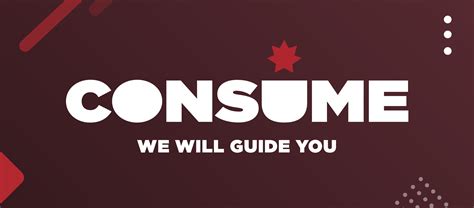 Consume Cannabis Co - Show Low (Med/Rec) | Dispensary Menu, Reviews ...