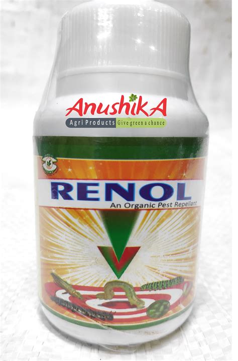 Renol 100ml – AnushikA Agri Products