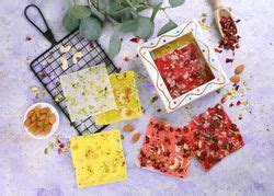 Home | Hari Om Sweets