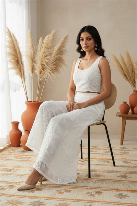 Kurta Set – D' Souled Sisters Studio