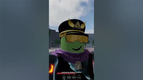 Image result for Free Emotes TSB Script