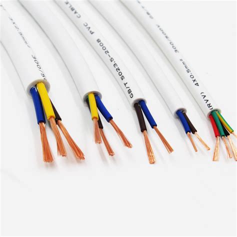 电缆VV 3*70+2*35_电缆线规格型号_安徽安盛特种电缆有限公司
