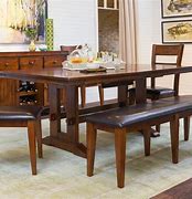 Image result for Mango Table Tall