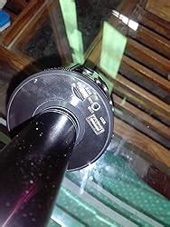 MOHANKHEDA Ws 858 Wireless Mic Recording High Sensitive Microphone ...