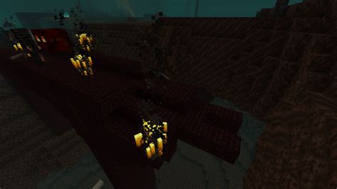 Wither Skeleton Farm 1.17 Java 的图像结果