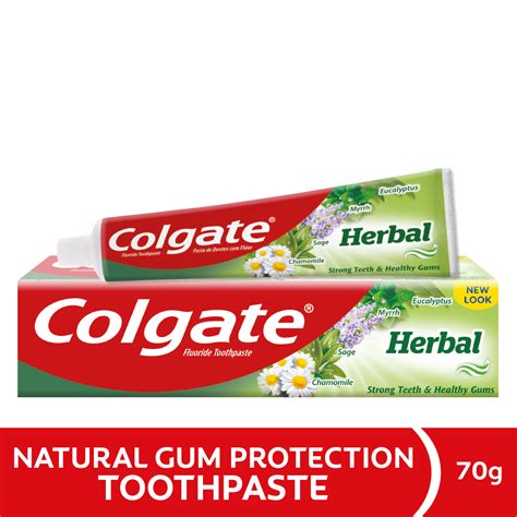 Toothpaste 的图像结果