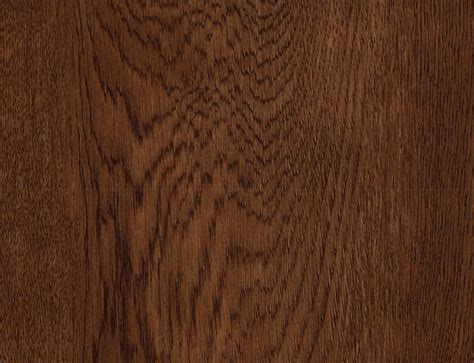 LX2099 Gloss Brown Laminate 8x4 ft | AmulyaMica – Next Level Decor Chennai