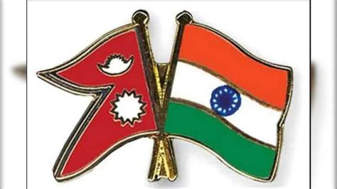 শুধু পাকিস্তান -চিন নয় এবার ভারতের অংশ ম্যাপে ঢুকিয়ে সরাসরি সংঘাতের ...