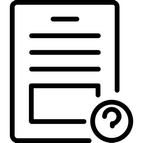 Report - Free seo and web icons