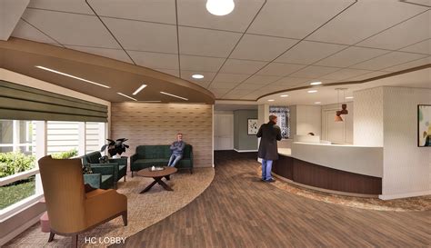 Greenfields of Geneva