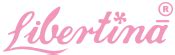 Buy Lingerie Online in India - Shop for bras online | Libertina.in