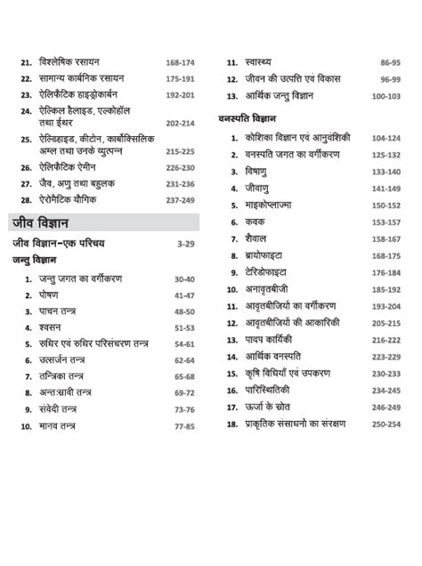 PVT Success Path 2026 Veterinary Entrance Exam Guide – arihantbooks