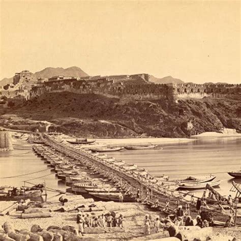 Indus Water Treaty: 10 things you should know