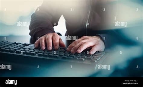 Image result for Programmer Job Posting