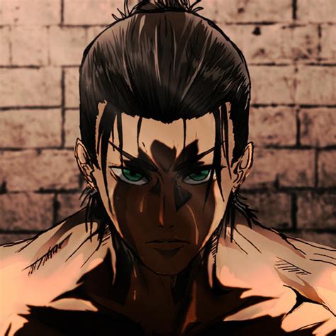 Stream AOT- Oppenheimer-Erwin Speech by max profili | Listen online for ...