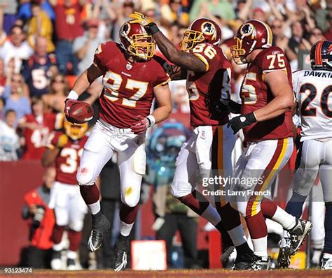 Image result for Todd Yoder