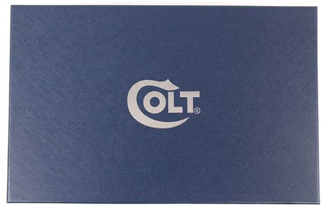 Image result for Colt Python Sapphire