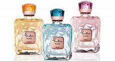 profumo pomellato pomellato nudo profumi profumo pomellato pomellato nudo profumi