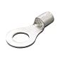 R22-5 | Round Type (R Type) Naked Crimp Terminal For Copper Wire ...
