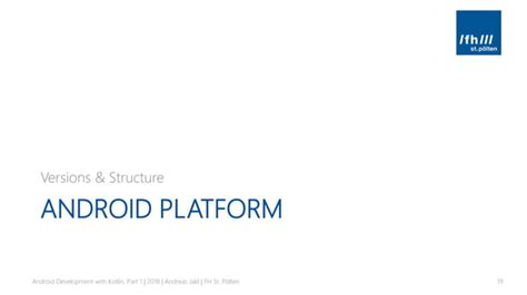 Image result for Kotlin for Android Developers Programming Language Tutorial